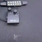 Acoustic