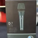 high-quality stage microphone Nairobi,