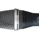 live performance mic for singers Nairobi