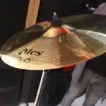 Cymbal prices Kenya