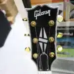 High-quality instrument