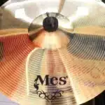 Best drum accessories Kenya