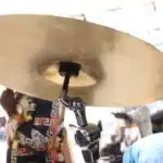 affordable crash cymbals Kenya