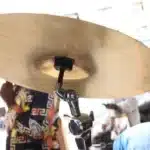 Buy drum gear Nairobi