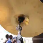 High-quality cymbals Kenya,