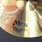 buy Mes Crash cymbals Kenya