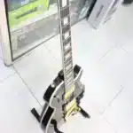 Rock guitar