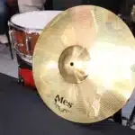 16 inch crash cymbal Kenya