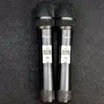 BNK CE5 UHF Digital