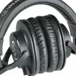 professional studio monitor headphones Nairobi,