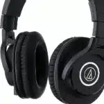 Audio-Technica ATH-M40x price in Kenya