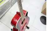 Guitar shops in Nairobi