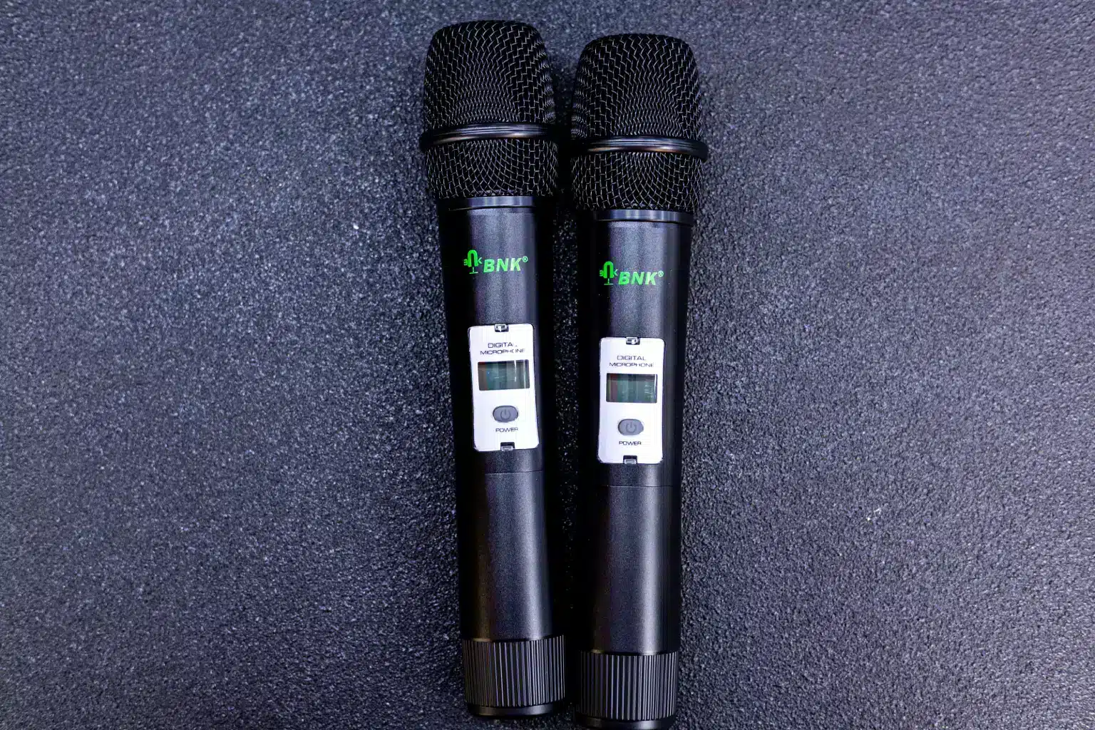Best wireless microphone Kenya, 