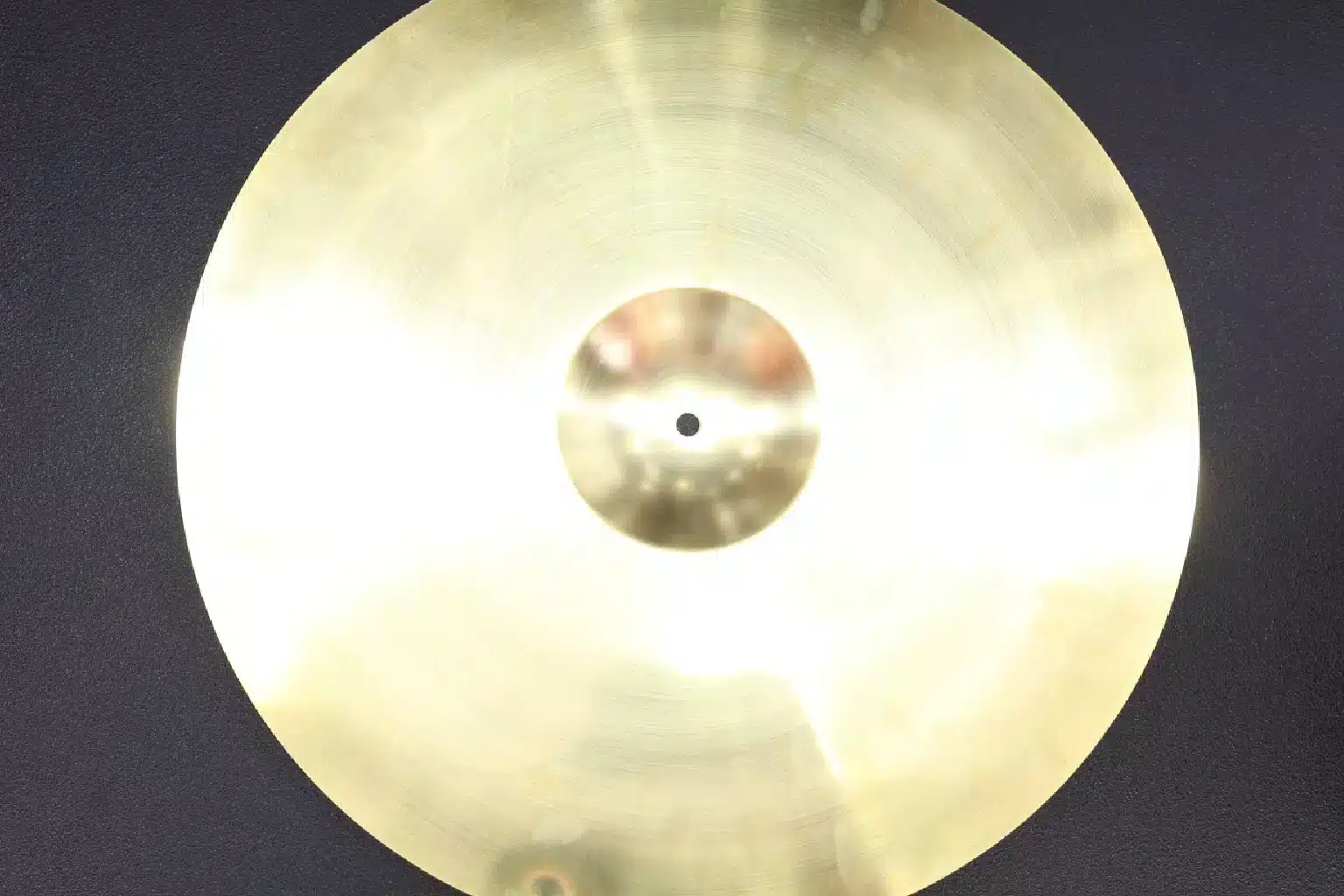 Affordable ride cymbals Kenya