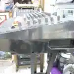 C Top K900 8 Channel Mixer 3