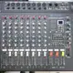 C Top K900 8 Channel