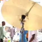 Drum gear prices Kenya