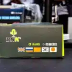 C1 1 2