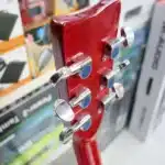 Quality Guitars in Kenya