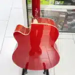 Gibson Guitar prices