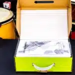 Music shop Kenya,