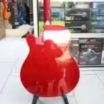 Buy Guitar in Kenya