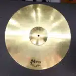 Best drum accessories Kenya