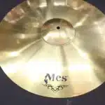Buy drum gear Nairobi
