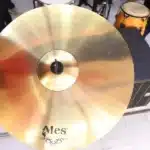 High-quality ride cymbals Kenya