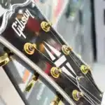 buy Gibson electric guitars Kenya