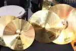 MES Cymbals set price Nairobi