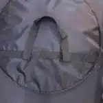 D1 1