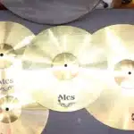 , Cymbal set prices Kenya