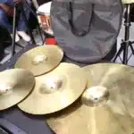 Buy drum gear Nairobi,