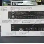 Behringer DBX 231-231 SUB price