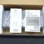 signal processor