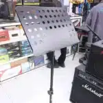 DF013B