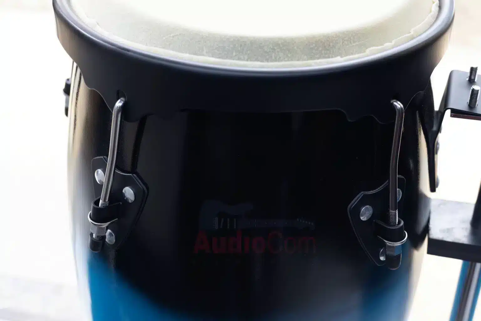 conga drum quality
