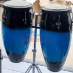 conga drum accessories,