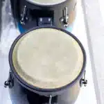 DC drum review