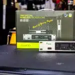 wireless microphones prices in kenya