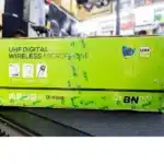 microphone prices in kenya