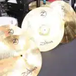 Buy drum gear Nairobi