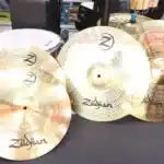 Zildjian cymbals prices Kenya