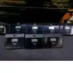 Buy professional mic Nairobi,