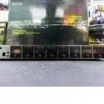 High-quality wireless mic Kenya,
