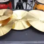 Best drum accessories Kenya