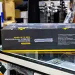 EVP Audio EWG4-2