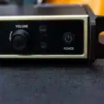 EWG4-2 features