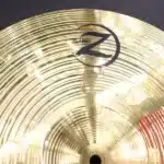 Professional crash cymbals Nairobi,